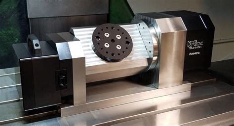 cnc 5 axis trunnion machine|5 axis cnc milling machine.